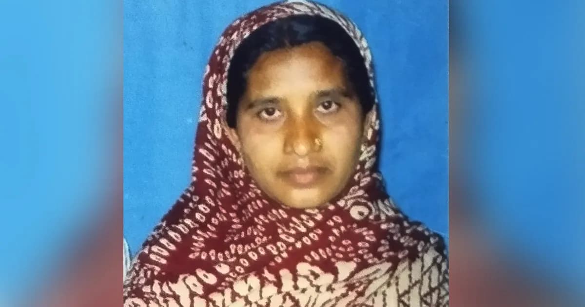 বাগাতিপাড়ায় আমবাগান থেকে ঝুলন্ত মরদেহ উদ্ধার