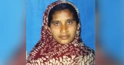 বাগাতিপাড়ায় আমবাগান থেকে ঝুলন্ত মরদেহ উদ্ধার