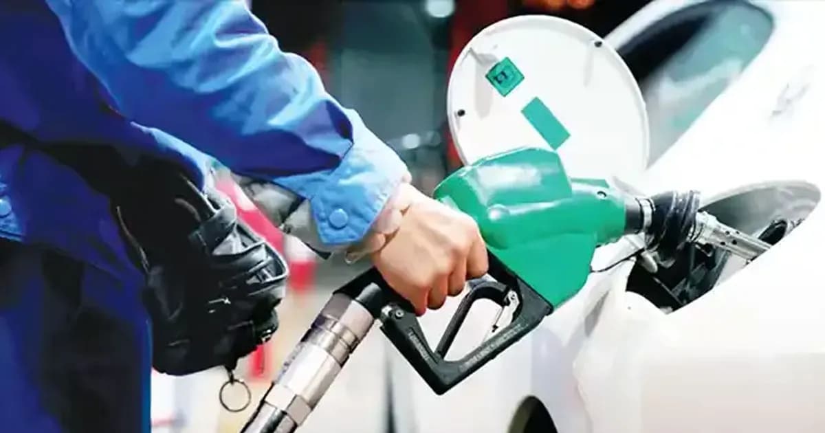 ইরান যুদ্ধের প্রভাবে ৮৫ দেশে বেড়েছে তেলের দাম, তালিকায় নেই বাংলাদেশ