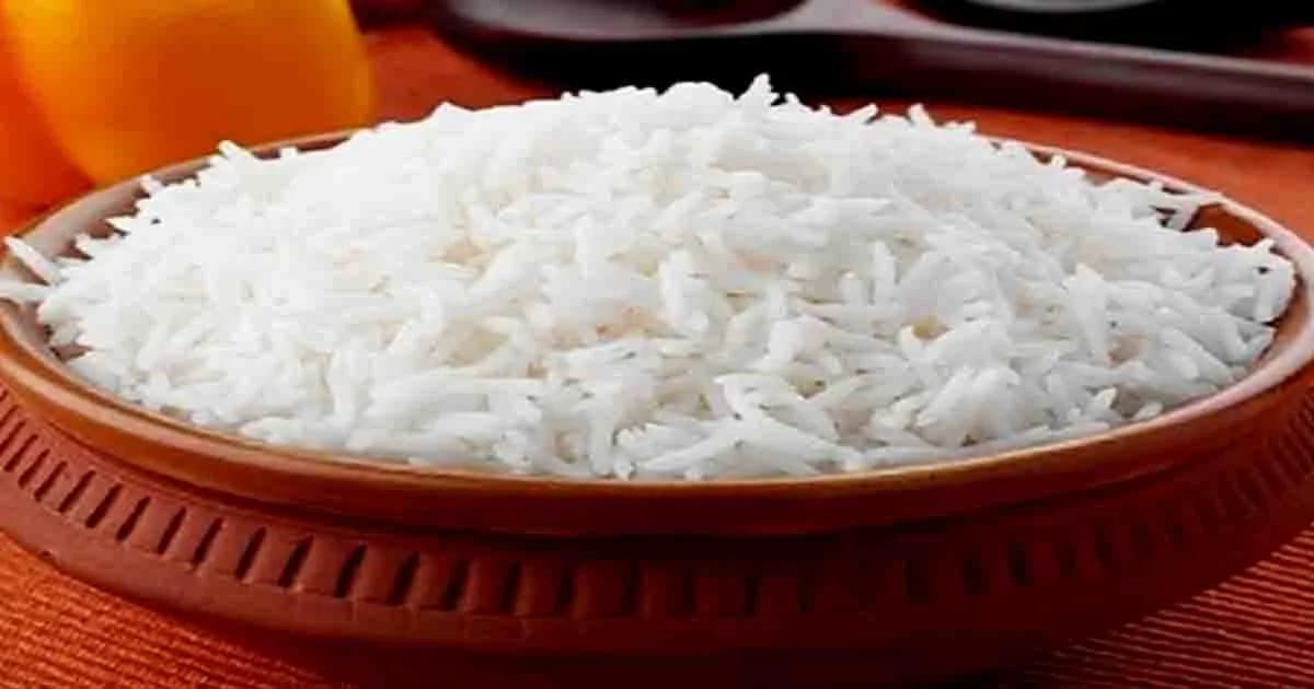 বিশেষজ্ঞরা যা বলছেন ফ্রিজে ভাত রাখা কি স্বাস্থ্যকর?