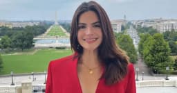 ইসলামবিদ্বেষী মার্কিন ইনফ্লুয়েন্সারকে প্রবেশে করতে দিলো না যুক্তরাজ্য