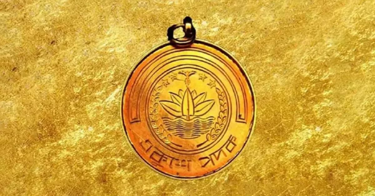 আইয়ুব বাচ্চু ও ববিতাসহ একুশে পদক পাচ্ছেন বিশিষ্ট ১০ জন