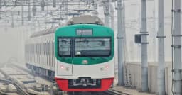 নির্বাচনী ছুটিতেও চলবে মেট্রোরেল, ভোটের দিন মিলবে অতিরিক্ত ট্রেন