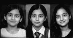 ৯ তলা থেকে লাফ দিয়ে তিন বোনের আত্মহত্যা