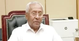 বৈধ খাত দেখাতে পারলে ৫ কোটি টাকা বহনেও বাধা নেই: ইসি