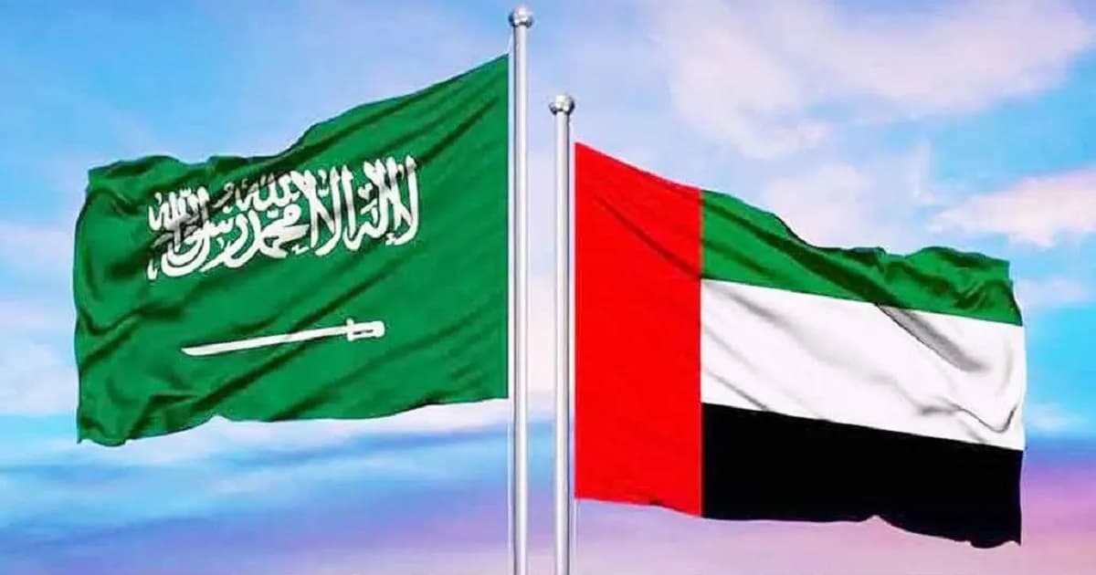 দক্ষ কর্মীদের জন্য বড় সুযোগ সৌদি ও আমিরাতে, চাহিদা ১৫ লাখ