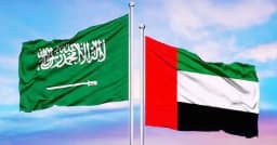 দক্ষ কর্মীদের জন্য বড় সুযোগ সৌদি ও আমিরাতে, চাহিদা ১৫ লাখ