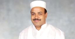 বিএনপির প্রার্থী আসলাম চৌধুরী নির্বাচনে অংশ নিতে পারবেন