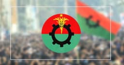 ফখরুল-রিজভীর কর্মসূচি স্থগিত, রাতে বিএনপির জরুরি বৈঠক