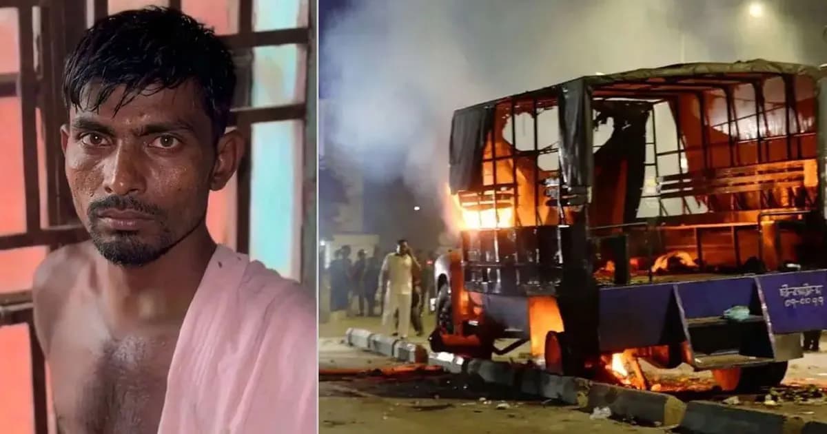 বাকলিয়ায় তিন বছরের শিশুকে ধর্ষণের ঘটনায় মামলা