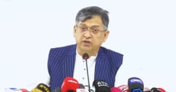 গণতন্ত্রের শক্তি হবে জনগণ, তারা নিশ্চিত করবে সুষ্ঠু নির্বাচন