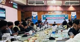 চট্টগ্রাম-১ আসনে স্বতন্ত্র প্রার্থীর মনোনয়ন বাতিল