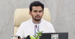 আসিফ মাহমুদের বিরুদ্ধে দুর্নীতির আরও অভিযোগ, অনুসন্ধানে দুদক