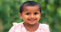 সকালে নিখোঁজ, রাতে প্রতিবেশীর ঘরের আলনার নিচে মিলল শিশুর মরদেহ