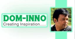 ডোম-ইনোর জালে জমি-বাড়ি হারিয়ে নিঃস্ব শিক্ষক পরিবার