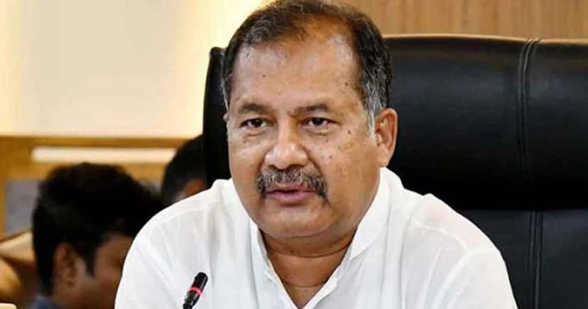 গণমাধ্যমে পেশাদারিত্ব নিশ্চিত করা গেলে অনেক সমস্যার সমাধান হবে