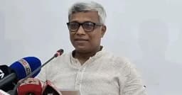 দেশের ইতিহাসে সর্বোচ্চ পরিমাণ জ্বালানি মজুত রয়েছে