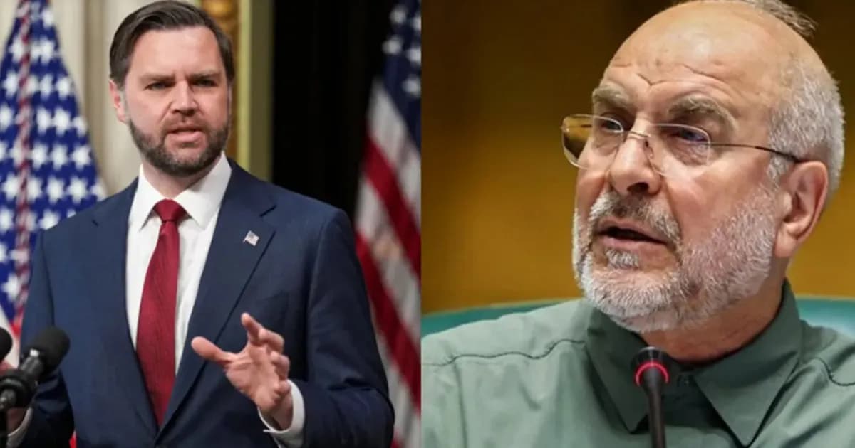 পাকিস্তানে শান্তি আলোচনা নিয়ে ৪টি জরুরি বিষয়