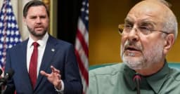 পাকিস্তানে শান্তি আলোচনা নিয়ে ৪টি জরুরি বিষয়