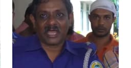 থানায় ঢুকে কেউ নির্যাতন করলে আমরা কার কাছে যাব: ওসি মাসুদ