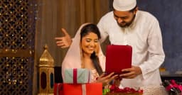 স্ত্রীকে ‘বোন’ বা ‘আপু’ ডাকা যাবে?