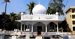 রাষ্ট্রীয়ভাবে ছেঁউড়িয়ায় লালন স্মরণোৎসব শুরু আগামীকাল