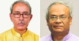 আব্দুল হাইয়ের মৃত্যুতে গভীর শোক প্রকাশ রিজভীর