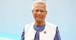 দরিদ্র বাড়িয়ে দারিদ্র্যের জাদুকরের বিদায়