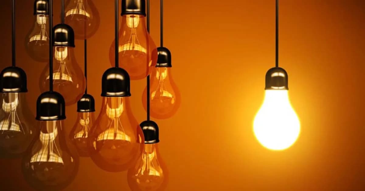 আগামীকাল ৯ ঘণ্টা বিদ্যুৎ থাকবে না ঢাকার যেসব এলাকায়