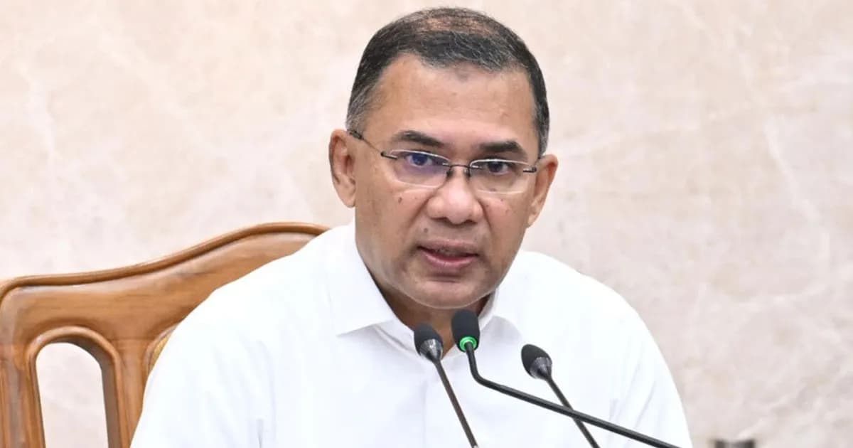 চালের দাম বাড়ার খবর পেয়ে ব্যবস্থা নিতে নির্দেশ প্রধানমন্ত্রীর