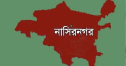 ব্রাহ্মণবাড়িয়ায় দুই পক্ষের সংঘর্ষে নিহত ১, আহত ১০