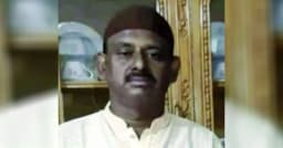 হামলায় গুরুতর আহত সেই বিএনপি নেতার মৃত্যু