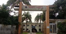 নেত্রকোনায় মানসিক ভারসাম্যহীন ছেলের লাঠির আঘাতে বাবার মৃত্যু