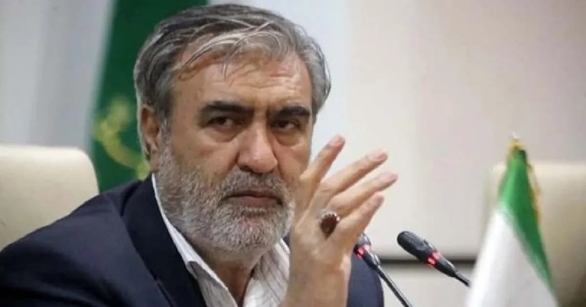 ইসরায়েলকে সহায়তার প্রস্তাবে ইউক্রেনকে কড়া হুঁশিয়ারি ইরানের