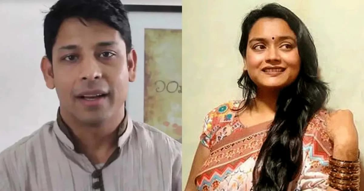 মিমো’র মৃত্যু: ঢাবির শিক্ষক সুদীপ চক্রবর্তী ৩ দিনের রিমান্ডে