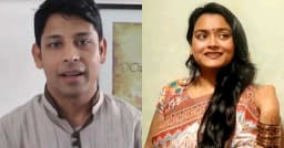 মিমো’র মৃত্যু: ঢাবির শিক্ষক সুদীপ চক্রবর্তী ৩ দিনের রিমান্ডে