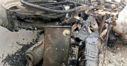 ছিনতাইয়ের সময় গণপিটুনিতে যুবক নিহত