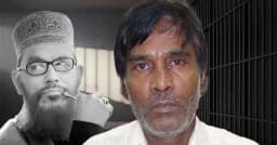 সাঈদীর সাক্ষী সুখরঞ্জনকে অপহরণে জড়িত সাবেক এএসপি ফজলুর গ্রেফতার