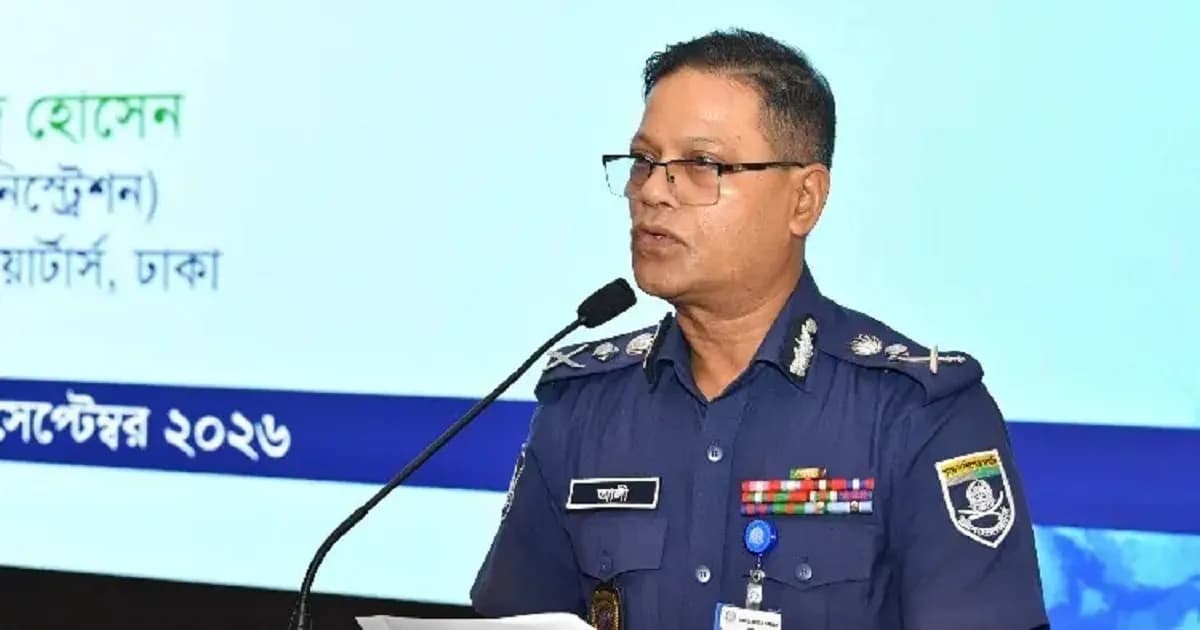 মোবাইল-গেম ও সোশ্যাল মিডিয়া আসক্তি মাদকের মতোই ক্ষতিকর