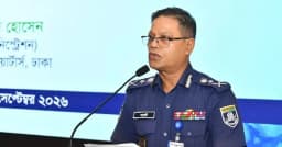 মোবাইল-গেম ও সোশ্যাল মিডিয়া আসক্তি মাদকের মতোই ক্ষতিকর