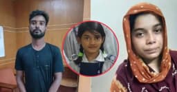 শিশু রামিসা হত্যা: যে তথ্য মিলেছে ফরেনসিক রিপোর্টে
