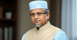 এমপি নজরুলকে ঘিরে সামনে এলো আরও চাঞ্চল্যকর তথ্য