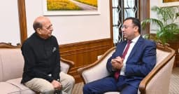 হাসিনার কর্মকাণ্ড বাংলাদেশ-ভারত সম্পর্ক ক্ষতিগ্রস্ত হতে পারে