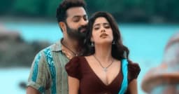 এআই দিয়ে জাহ্নবীর ভিডিও বিকৃতি, ‘অসুস্থ মানসিকতা’ বলে ক্ষোভ