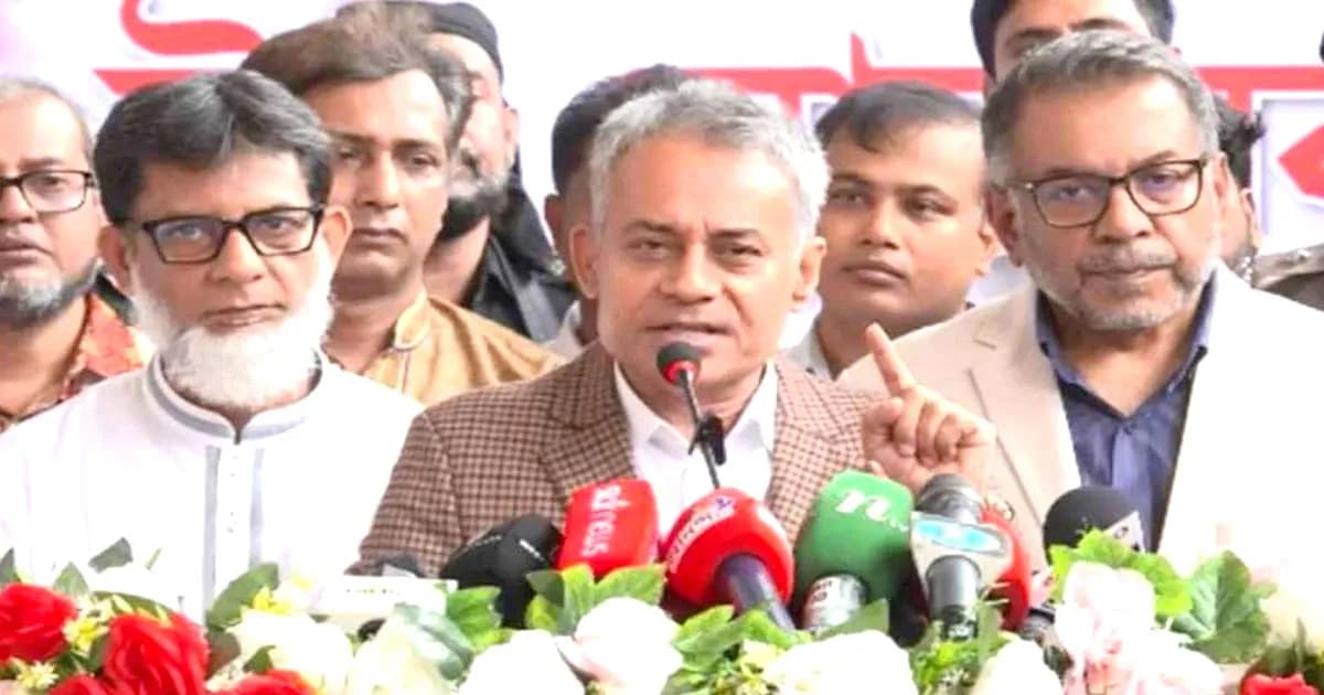 ১৫ মার্চ থেকে গণপরিবহন পর্যাপ্ত জ্বালানি তেল পাবে: সড়ক পরিবহনমন্ত্রী