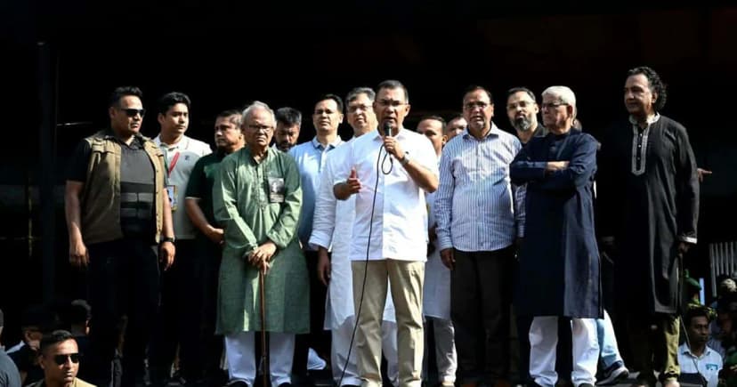 ‘অসহায় মানুষের জন্য সহযোগিতার হাত বাড়িয়ে দিন’