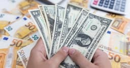 আজকের মুদ্রার দর : ৪ এপ্রিল ২০২৬