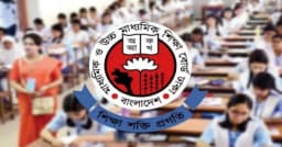 এইচএসসি ও সমমানের ফল প্রকাশ ১৬ অক্টোবর