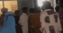 কুমিল্লায় কিশোর গ্যাংবিরোধী এক রাতের অভিযানে আটক ৬২৪