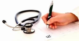 ৩৫৫টি আসন কমানো হলো সরকারি মেডিকেল কলেজে